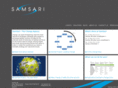 samsari.com