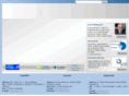 sigal.com.al