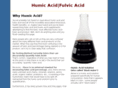supremehumic.com
