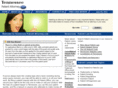tennesseepatentattorney.com