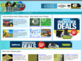 towerdefensebloons.com