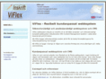 viflex.se