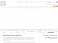 2020opticals.com