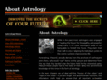 about-astrology.net