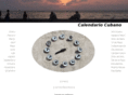 almanaquecubano.com