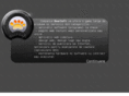 bearsoft.eu
