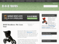 bobmoms.com
