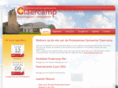 claercamp.com