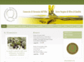 consorzioextravergine.com