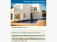 immobilien-internetmarketing.com