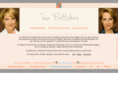 ina-boettcher.de