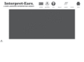 interpret-ears.com