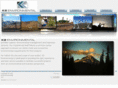 k2-env.com
