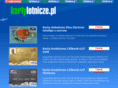 kartylotnicze.pl