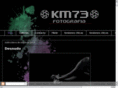 km73.es