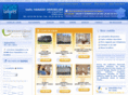 laforet-arras.com