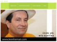 leonhernan.com