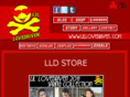 lildesignsapparel.com