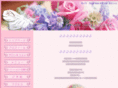 luna-salon.com
