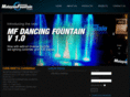 malaysiafountain.com