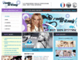 radiobritney.com