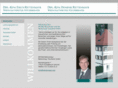 rettenmayr.com