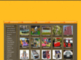 saltocrazy.com