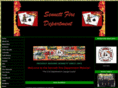 sennettfire.com
