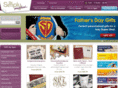 simply-personalized.com