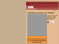 snteseccion15.com