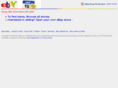 youngmisc.com
