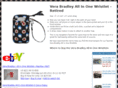 allinonewristlet.com