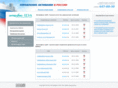 amrussia.ru