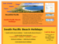 beach-pacific.com