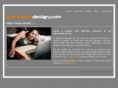 benwilsondesign.com