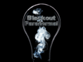 blackoutparanormal.com