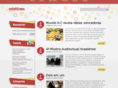 coletaneaeditorial.com.br