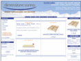 dimensionesonno.com