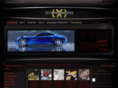 elit-auto.org