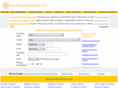 german-property.co.uk