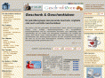 geschenk-finden.de