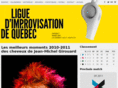 improliq.com