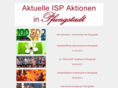 isp-pfungstadt.de
