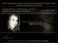jonathanmontagdds.com