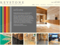keystoneuk.com