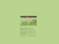 knaufmann.com