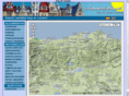 mapa-cantabria.com