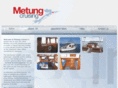 metungcruising.com.au