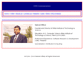 mitscommunications.com