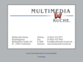 multimedia-kueche.de